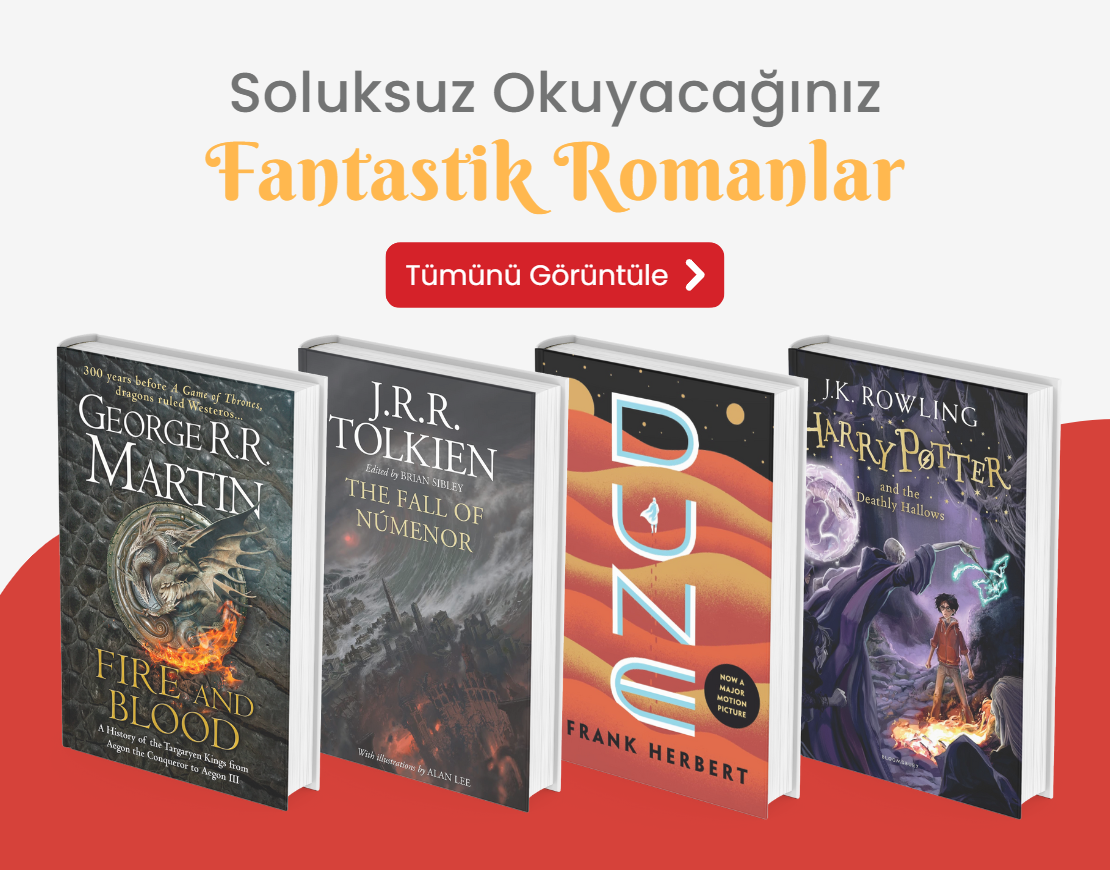 Fantastik