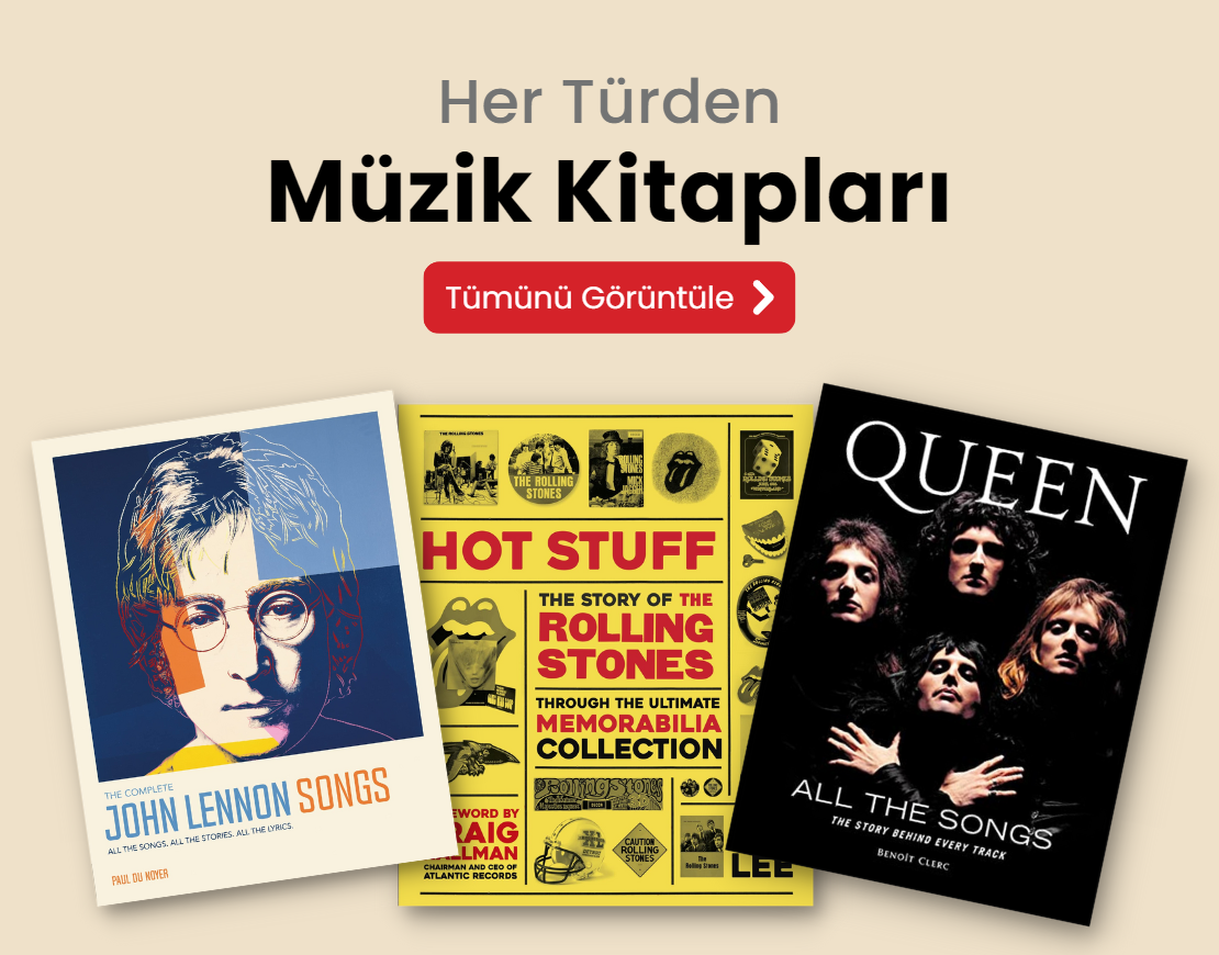 Muzik