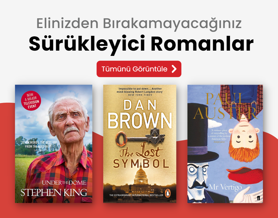 Roman