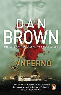 Dan Brown - 1