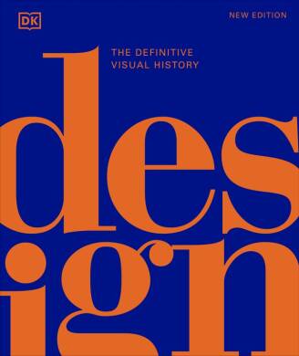 Design - 1