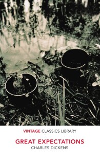 Great Expectations - Vintage