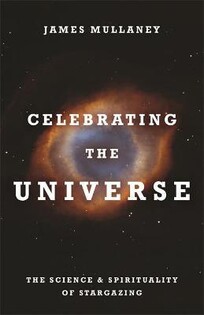 Celebrating The Universe! - Hay House