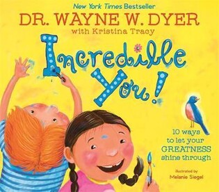 Incredible You! - Hay House