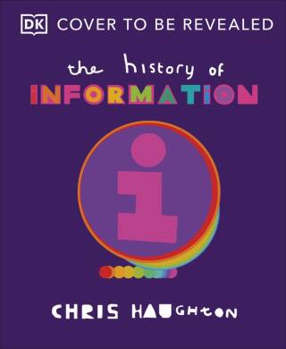 History of Information - 1