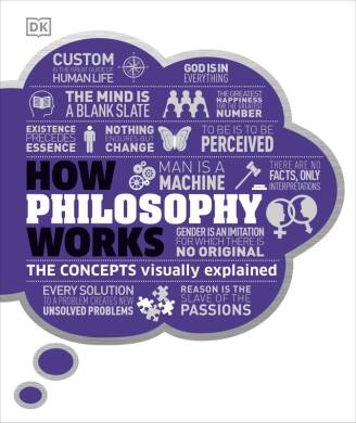How Philosophy Works - 1