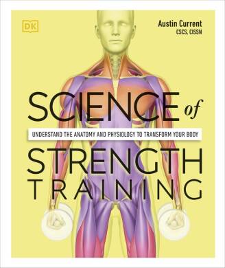 Science of Strength Training - 1