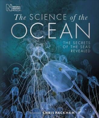 Science of the Ocean - 1