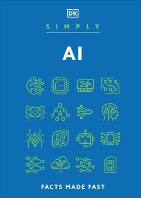 Simply AI - 1