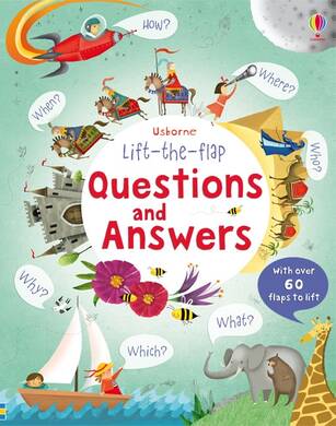 LTF Questions & Answers - 1