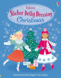 Sdd Christmas - 2
