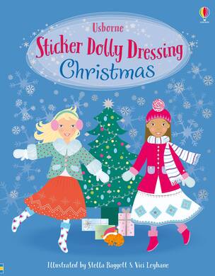 Sdd Christmas - 1