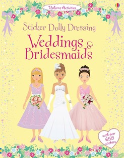 Sdd Weddings Bridesmaids - 2