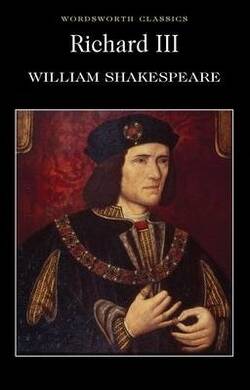 Richard III - 1
