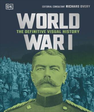 World War I - 1