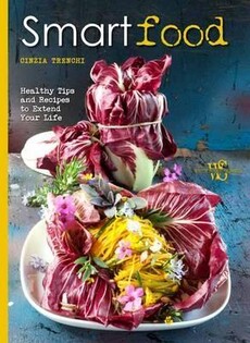 Smart Food - White Star