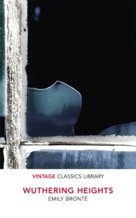 Wuthering Heights - Vintage